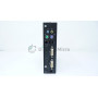 dstockmicro.com Fujitsu FUTRO S520 microSSD 4 Go GX-210HA 2 Go Radeon™ HD 8210E