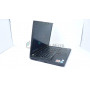 dstockmicro.com Lenovo Thinkpad T410s 14.1" SSD 128 Go Core™ i5-520M 8 Go Windows 10 pro