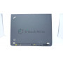 dstockmicro.com Lenovo Thinkpad T410s 14.1" SSD 128 Go Core™ i5-520M 8 Go Windows 10 pro
