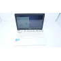 dstockmicro.com Asus Vivobook E200HA-FD0080TS 11.6" SSD 31 Go Atom® x5-Z8350 4 Go Windows 10 Famille