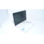 dstockmicro.com Asus Vivobook E200HA-FD0080TS 11.6" SSD 31 Go Atom® x5-Z8350 4 Go Windows 10 Home