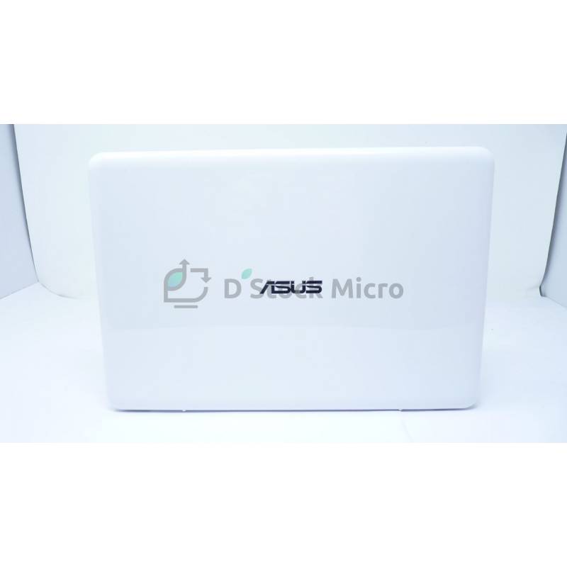 1 PIÈCES, IC: amplificateur audio TDA7265 /E2FR EUR 15,69 - PicClick FR 1 PIÈCES, IC: amplificateur audio TDA7265 /E2FR EUR 15,69 - PicClick FR