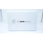 dstockmicro.com Asus Vivobook E200HA-FD0080TS 11.6" SSD 31 Go Atom® x5-Z8350 4 Go Windows 10 Home