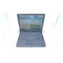 dstockmicro.com Dell Latitude D610 PP01L 14'' HDD 80 Go Pentium® III pour PC portables - M 256 Mo Windows XP SP3