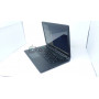 dstockmicro.com Acer Aspire ES1-732-C2MR 17.3" SSD 128 Go Intel® Celeron® N3350 4 Go Windows 10 Famille