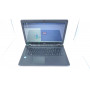 dstockmicro.com Acer Aspire ES1-732-C2MR 17.3" SSD 128 Go Intel® Celeron® N3350 4 Go Windows 10 Famille