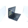 dstockmicro.com Acer Aspire ES1-732-C2MR 17.3" SSD 128 Go Intel® Celeron® N3350 4 Go Windows 10 Home