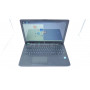 dstockmicro.com HP 15-bs016nf 15.6'' SSD 180 Go Intel® Celeron® N3060 4 Go Windows 10 Home