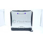 dstockmicro.com Panasonic Corporation CF-19AHN3BFF 10.1'' SSD 240 Go Intel® Core™ i5-2520M 4 Go Windows 10 Pro