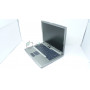 dstockmicro.com Dell Latitude D505 PP10L 14.1'' HDD 80 Go Intel® Pentium® M 512 Mo Windows XP SP3