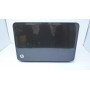 dstockmicro.com HP Pavilion G6-2324SF 15.6'' SSD 120 Go AMD E2-1800 4 Go Windows 10 Famille