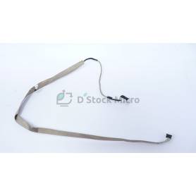 Webcam cable 2017B0294901 - 2017B0294901 for HP Elitebook 8760w