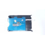 dstockmicro.com Lecteur Smart Card 6050A2438201 - 6050A2438201 pour HP Elitebook 8760w 