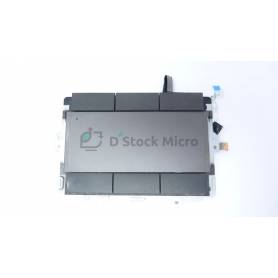Touchpad 6037B0062401 for HP Elitebook 8760w