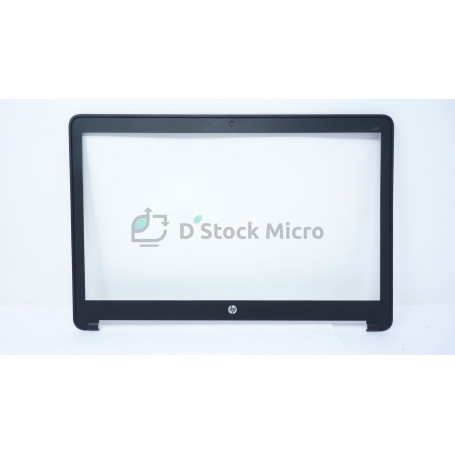 dstockmicro.com Screen bezel 738690-001 - 738690-001 for HP Probook 650 G1 