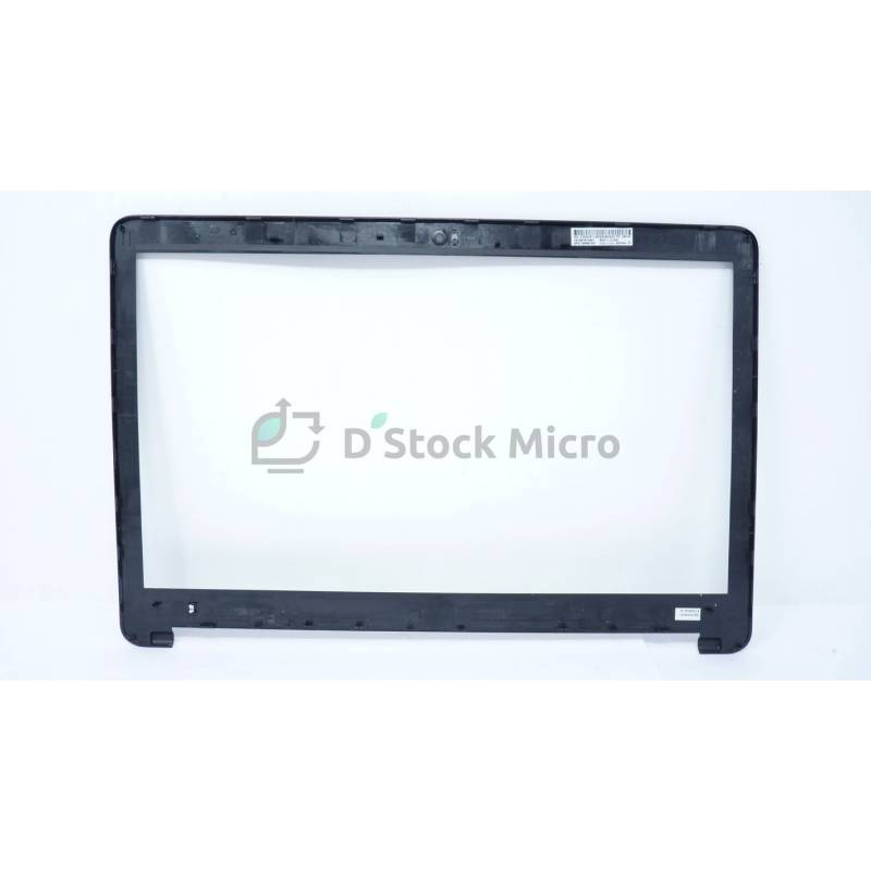 Contour écran / Bezel HP 926504-001 Pour 17-ak042nf - Occasion
