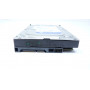 Disque dur Western Digital WD3200AAKX 320 Go 3.5" SATA HDD 7200 tr/min