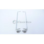 Hinges 6055B0027901,6055B0027902 for HP Probook 650 G1