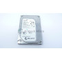 Seagate ST3320413AS 320 Go 3.5" SATA Hard disk drive HDD 7200 rpm