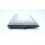 Disque dur Seagate ST3320413AS 320 Go 3.5" SATA HDD 7200 tr/min