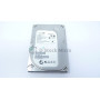 Disque dur Seagate ST3320418AS 320 Go 3.5" SATA HDD 7200 tr/min