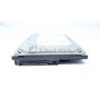 Disque dur Seagate ST3320418AS 320 Go 3.5" SATA HDD 7200 tr/min