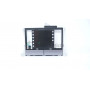 dstockmicro.com Touchpad mouse buttons 6037B0088801 - 6037B0088801 for HP Probook 650 G1 