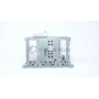 dstockmicro.com Touchpad mouse buttons 6037B0088801 - 6037B0088801 for HP Probook 650 G1 