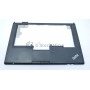 Palmrest 0B38940 pour Lenovo Thinkpad T430
