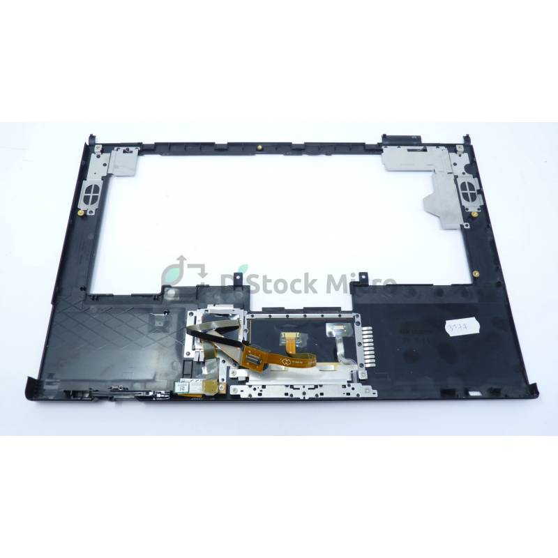 Copertura Sportello RAM Per Lenovo ThinkPad T430 - Pannello Memory Cover Usato