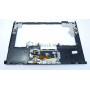 Palmrest 0B38940 pour Lenovo Thinkpad T430