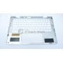 dstockmicro.com Palmrest KEQ45Y0DTATP200 - KEQ45Y0DTATP200 pour HP Spectre Pro X360 G1 