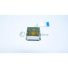 SD Card Reader DAY0DDTHAA0 - DAY0DDTHAA0 for HP Spectre Pro X360 G1 