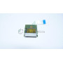 dstockmicro.com SD Card Reader DAY0DDTHAA0 - DAY0DDTHAA0 for HP Spectre Pro X360 G1 