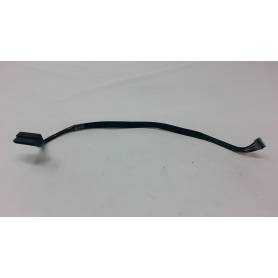Cable 593-1317 A - 593-1317 A for Apple iMac A1312 