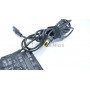 dstockmicro.com AC Adapter Lenovo ADLX65SLC2A - 45N0489 - 20V 3.25A 65W	