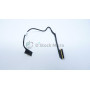 dstockmicro.com Screen cable DC02C004J00 - DC02C004J00 for Lenovo Yoga 2 Pro 20266 