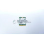 dstockmicro.com Wifi card Intel 7260NGW BN LENOVO Yoga 2 Pro 20266 04W3830	