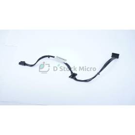 Cable 54Y9339 - 54Y9339 for Lenovo Thinkstation E32