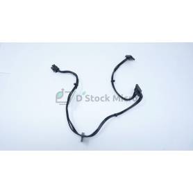 Cable 54Y8286 - 54Y8286 for Lenovo Thinkstation E32