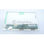 dstockmicro.com Screen LCD HannStar HSD100IFW1-A04 10.2" Matte 1024 × 600 LED 30 pin screen type 2 for Asus Eee PC 1001PX