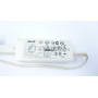 dstockmicro.com AC Adapter Asus EXA0901XH - EXA0901XH - 19V 2.1A 40W	