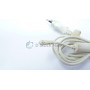 dstockmicro.com AC Adapter Asus EXA0901XH - EXA0901XH - 19V 2.1A 40W	