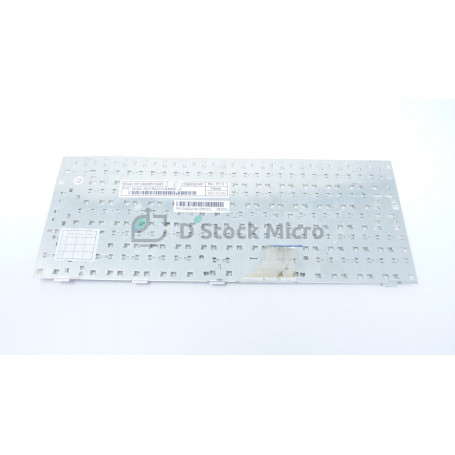 TUBES D ECHAPPEMENT VFR 750 RC 36 TUBES D ECHAPPEMENT VFR 750 RC 36