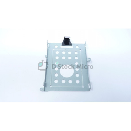 dstockmicro.com Caddy HDD  -  for Asus Eee PC 1001PX 