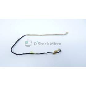 Webcam cable 14G14F019131 - 14G14F019131 for Asus Eee PC 1001PX 