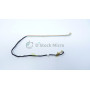 dstockmicro.com Webcam cable 14G14F019131 - 14G14F019131 for Asus Eee PC 1001PX 