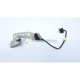 Screen cable 14G2235HA - 14G2235HA for Asus Eee PC 1001PX 