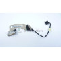 dstockmicro.com Screen cable 14G2235HA - 14G2235HA for Asus Eee PC 1001PX 
