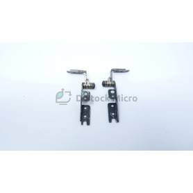 Hinges  -  for Asus Eee PC 1001PX 